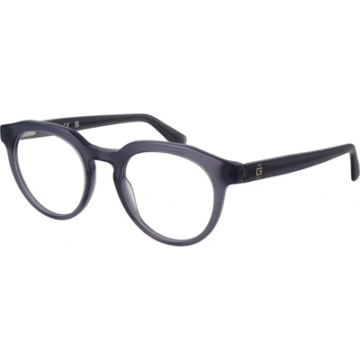 Guess obroučky GU50134 020