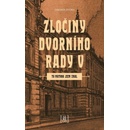 Zločiny dvorního rady V. - Tu mrtvou jsem znal