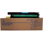 Konica Minolta 4047503