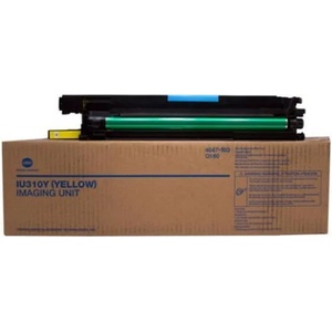 Konica Minolta 4047503
