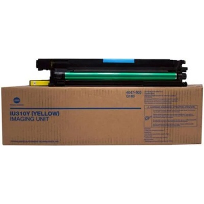 Konica Minolta 4047503