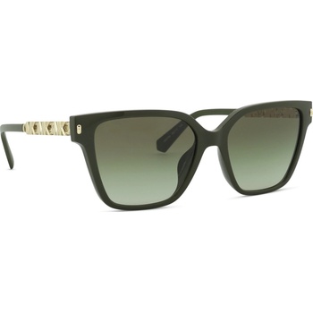 Michael Kors Piedmont MK2263U 39023M 56