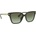 Michael Kors Piedmont MK2263U 39023M 56