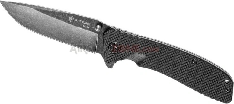 Elite Force EF 133