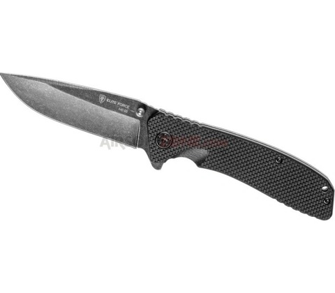 Elite Force EF 133