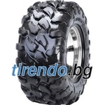 Maxxis MU-9B Coronado ( 27x11.00 R14 TL 89K Двойно обозначаване 285/60R14 ) - tirendo Мотоциклетни гуми