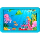 iGET Smart W8 Kids 4GB/64GB modrý 84000342