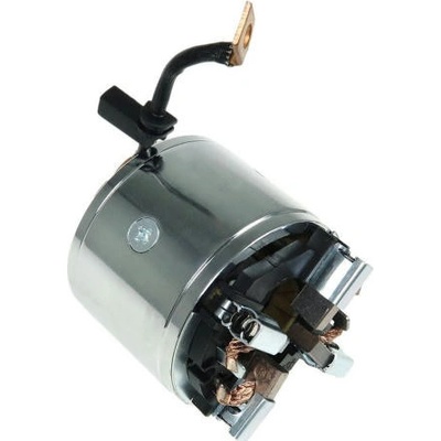 Stator startéru - Favorit, Felicia - Magneton 7155351 | Zboží Auto