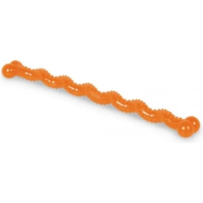 NOBBY Играчка TPR Stick 48 см оранжева NOBBY Германия 60055