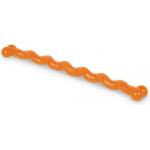 NOBBY Играчка TPR Stick 48 см оранжева NOBBY Германия 60055