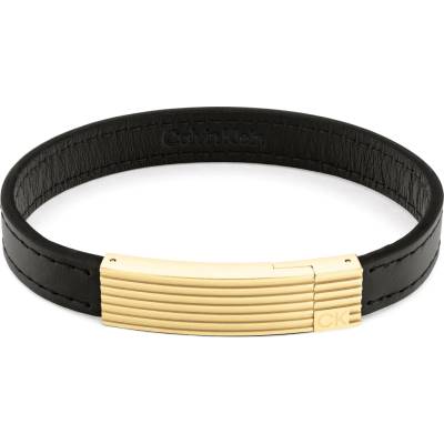 Calvin Klein 35000269