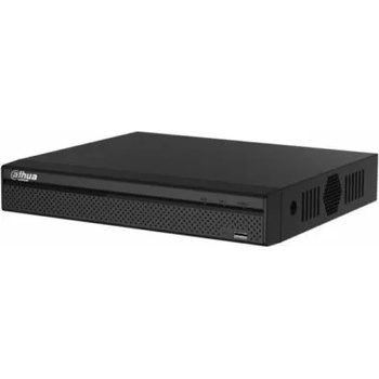 Image 1 of Dahua 4-channel DVR XVR5104HS-4KL-X