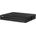 Dahua 4-channel DVR XVR5104HS-4KL-X