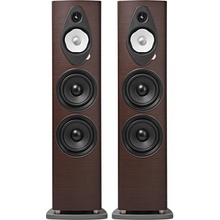 Sonus Faber SONETTO VIII G2