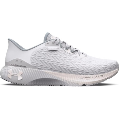 Under Armour Обувки за бягане Under Armour UA W HOVR Machina 3 Clone Бял Velikost 38