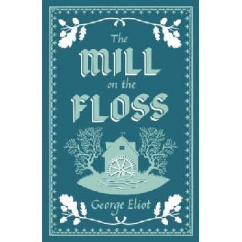 Mill on the Floss | George Eliot