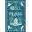 Mill on the Floss | George Eliot