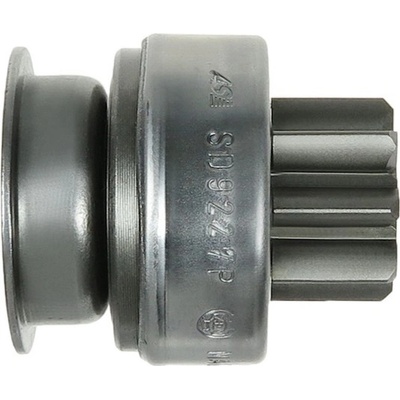 Pastorek startéru AS-PL SD9227P