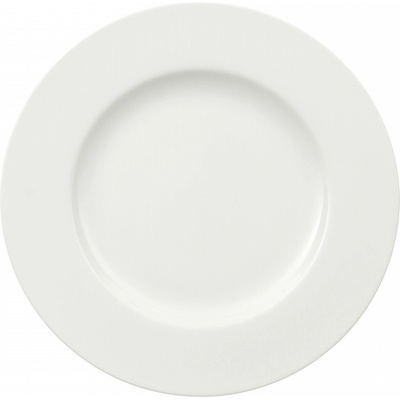 Villeroy & Boch Jídelní talíř Royal 27,5 cm 10-4412-2630