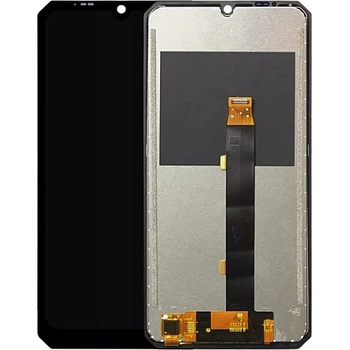 CUBOT LCD дисплей за Cubot King Kong 5 King Kong 5