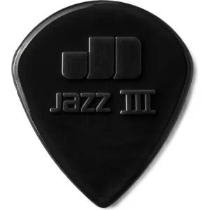 Dunlop 47B3S