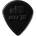 Dunlop 47B3S