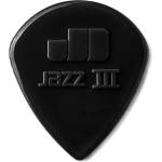 Dunlop 47B3S