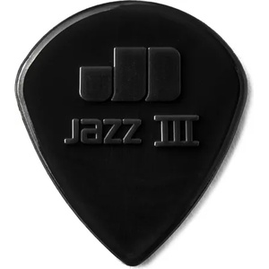 Dunlop 47B3S