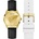 GUESS GW0642L1 SET