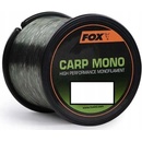 Rybářské obaly a batohy Fox obal na signalizátory Camolite RX+ Case