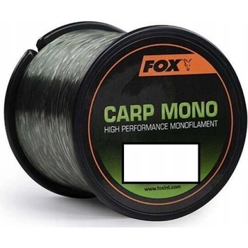 Fox obal na signalizátory Camolite RX+ Case