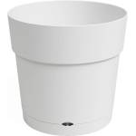 Artevasi Саксия за цветя от рециклирана пластмаса ø 20 cm Capri - Artevasi (ZAP-843385)