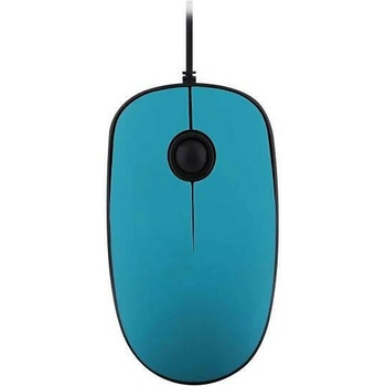 Image 1 of TnB MUSUNSETBL