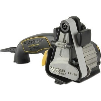 Work Sharp Ken Onion Edition Knife & Tool Sharpener