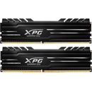 Adata AX4U32008G16A-DB10