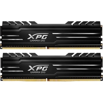 Adata AX4U32008G16A-DB10