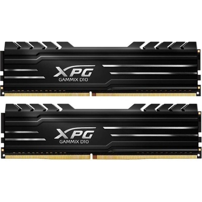Adata AX4U32008G16A-DB10