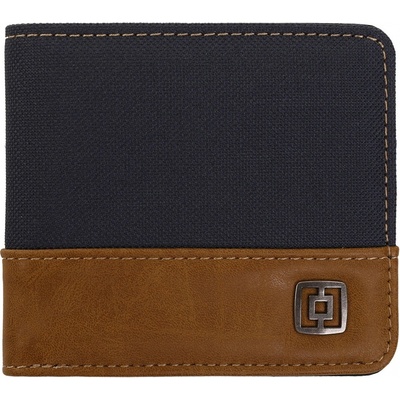 Horsefeathers Terry navy
