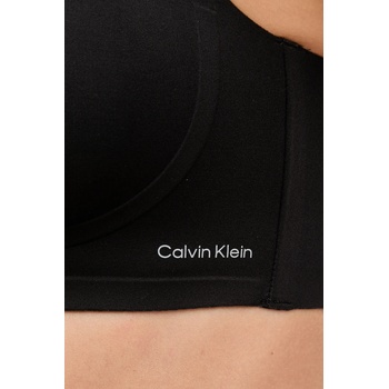 Calvin Klein Performance Спортен сутиен Calvin Klein Performance (LVGWF5K149)