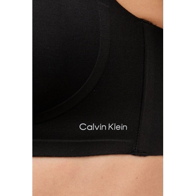 Calvin Klein Performance Спортен сутиен Calvin Klein Performance (LVGWF5K149)
