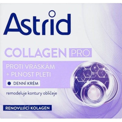 Astrid t. m Astrid t. m. Астрид Колаген за дневен прием 50 мл
