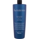 Fanola Keraterm šampon 1000 ml