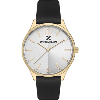 Daniel Klein DK113471-3