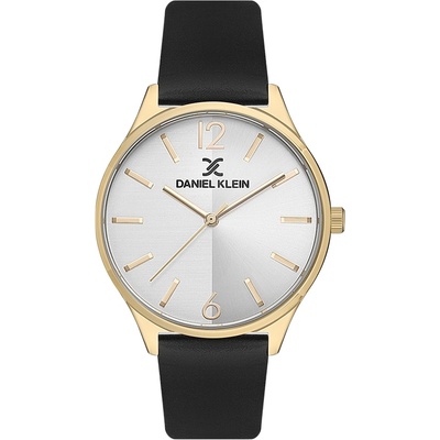 Daniel Klein DK113471-3