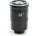 Mann-filter Горивен филтър mann-filter wk 940/6 x