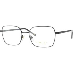 KWIAT kw exr 9193 - h дамски (kw exr 9193 - h)