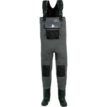 Behr Prsačky Neoprene Waders