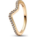 Pandora 162539C01