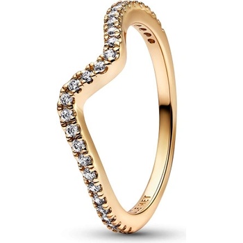Pandora 162539C01