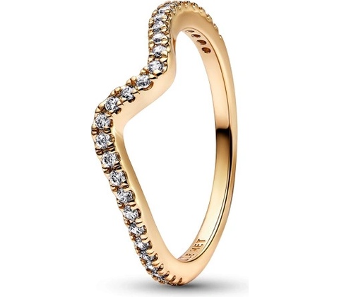 Pandora 162539C01